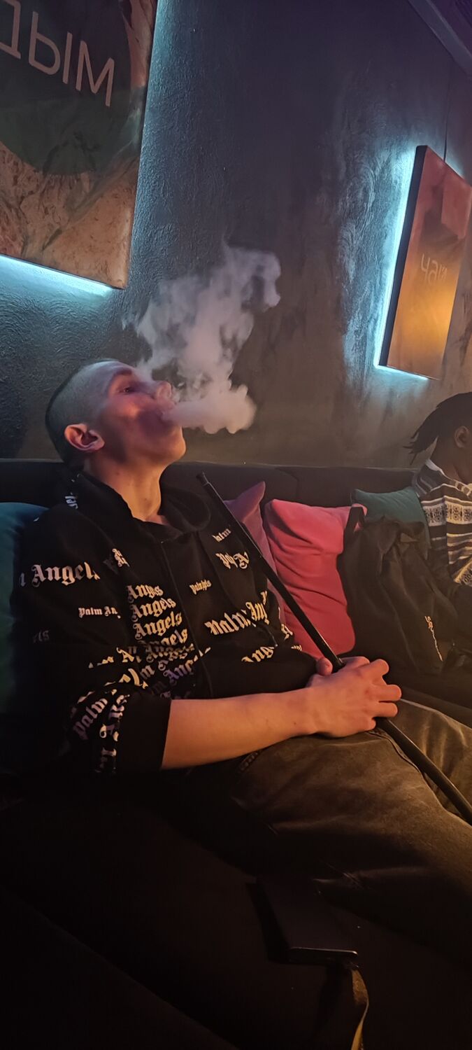 ���� 39491681 ����� �����, 23 ����, ���� ���������� � ����