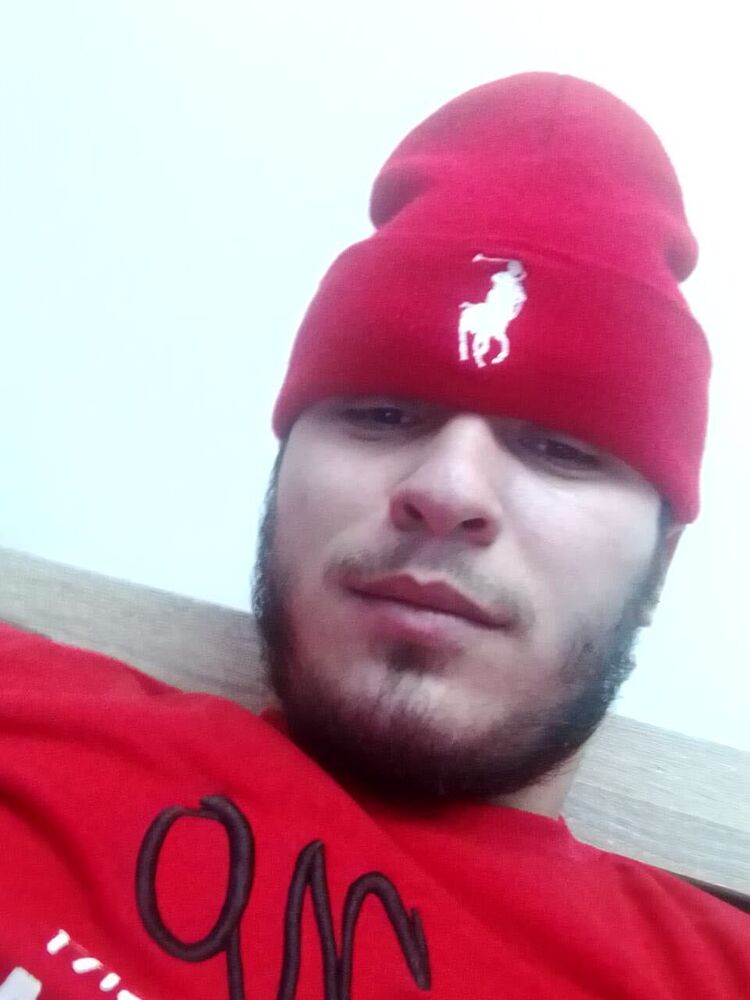  36957671  , 24 ,    