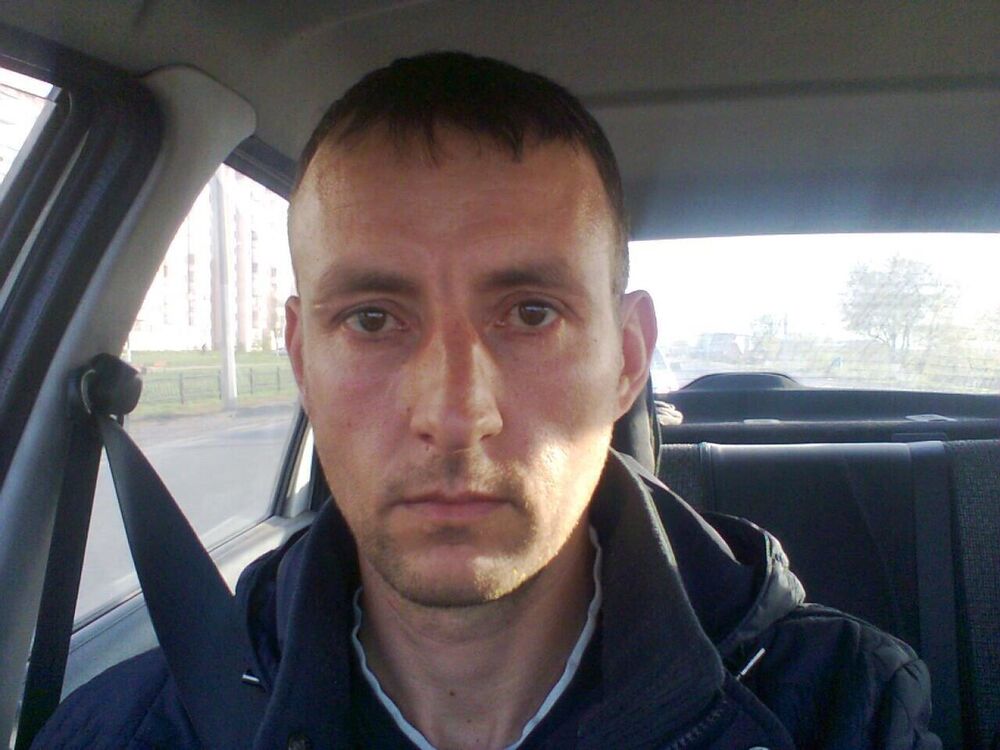 ���� 18906851 ������� ������, 46 ���, ���� ���������� � ���������