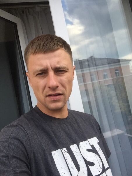  42532651  Aleksey, 33 ,    