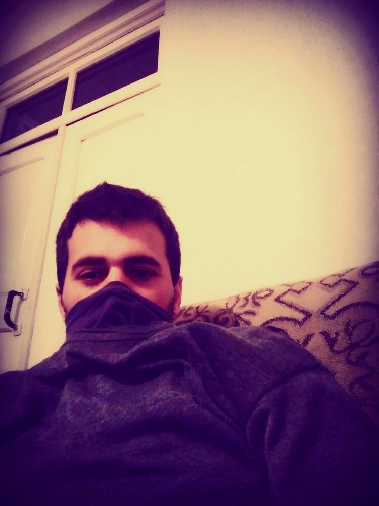 ���� 15377531 ������� ������, 27 ���, ���� ���������� � �������