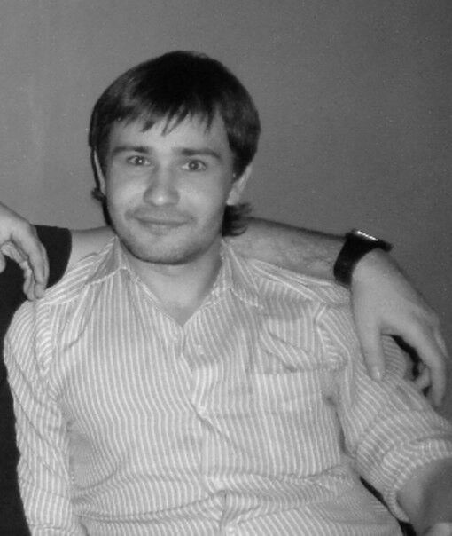  ,   WolfeHanter, 42 ,   