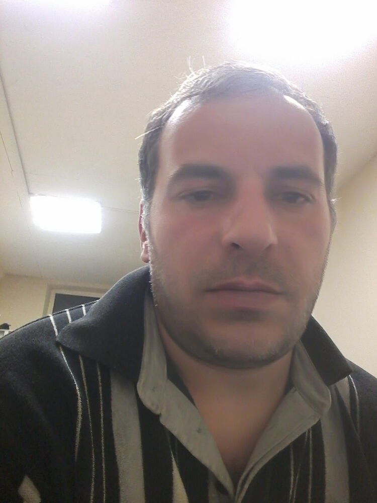 ���������� ��������������, ���� ������� �����, 40 ���, ������������ ��� ������, ����� � ���������, c�������� ���������