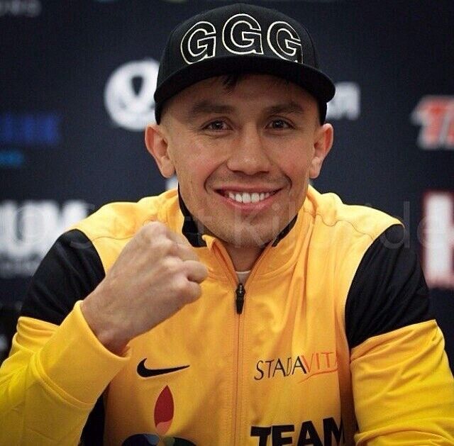 ���������� ��������, ���� ������� ������, 37 ���, ������������ ��� ������