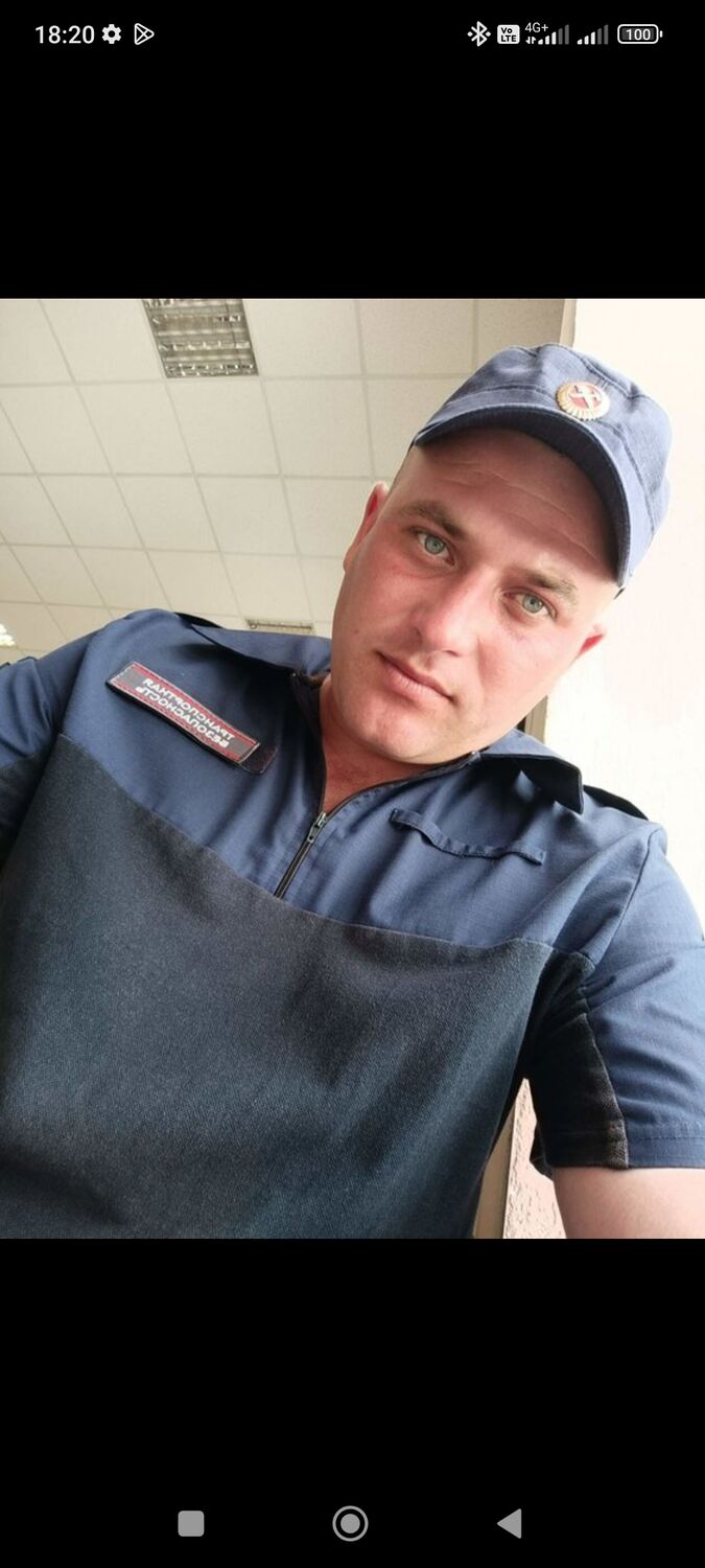   ,   Kirill, 29 ,   ,   