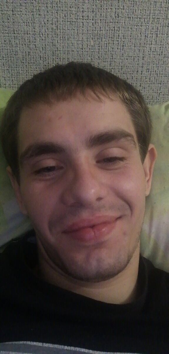 ���� 19366161 ������� ����������, 31 ���, ���� ���������� � ������������