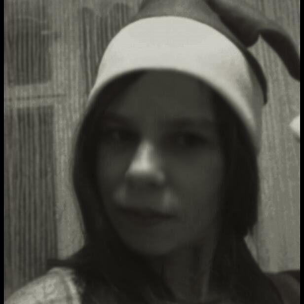 ���� 5470591 ������� ������, 38 ���, ���� ���������� � ������