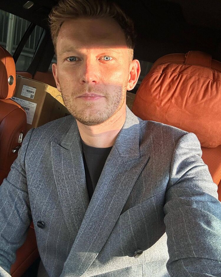 ���������� �����-���������, ���� ������� ���������, 35 ���, ������������ ��� ������, ����� � ���������