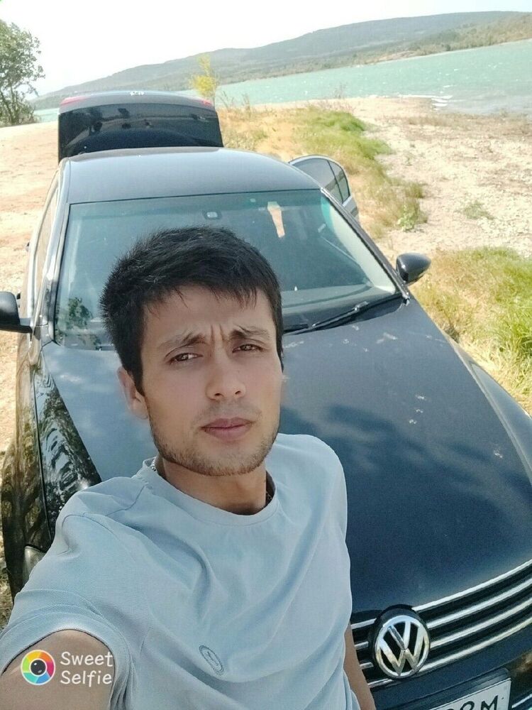  54596191  Zarbaht, 27 ,    