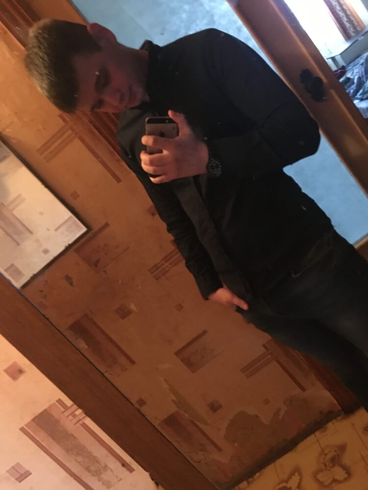 ���� 25389651 ������� �����, 27 ���, ���� ���������� � ��������