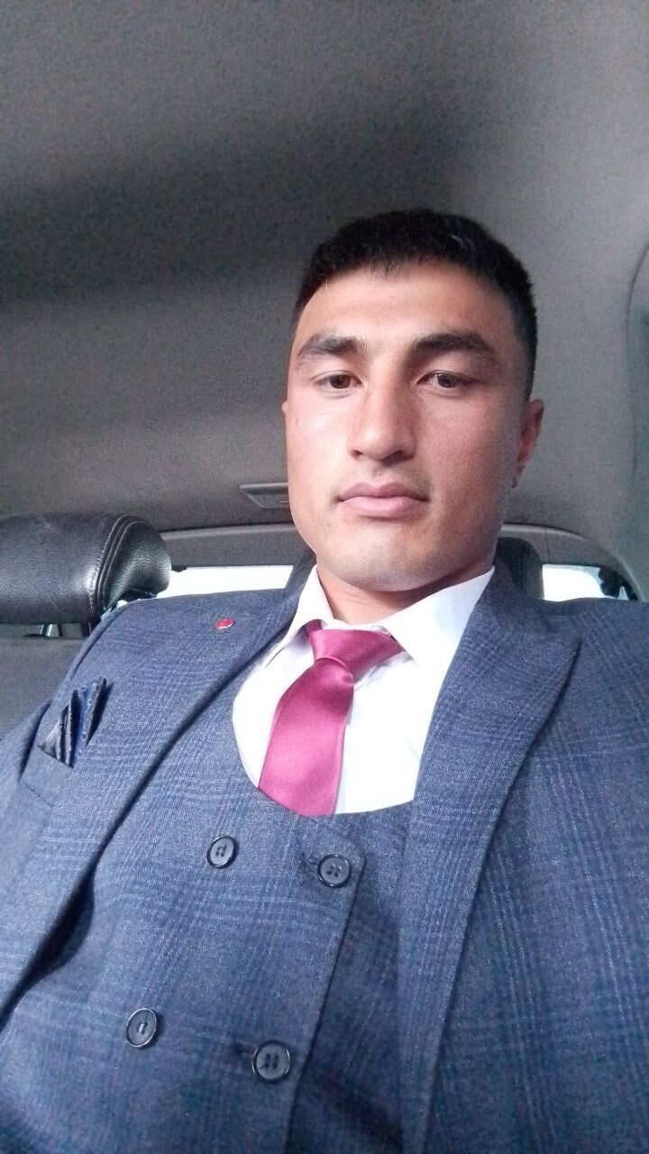 ���� 43054121 ������� ���������, 31 ���, ���� ���������� � ��������