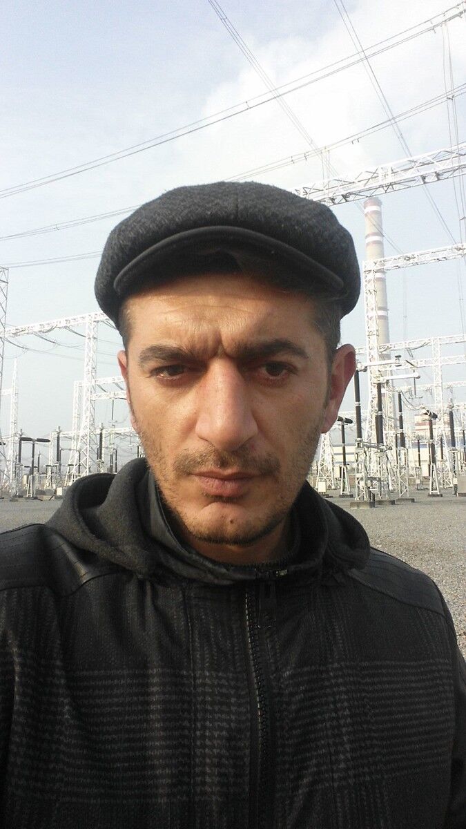 ���������� �������, ���� ������� ������, 42 ����, ������������ ��� ����� � ���������, c�������� ���������