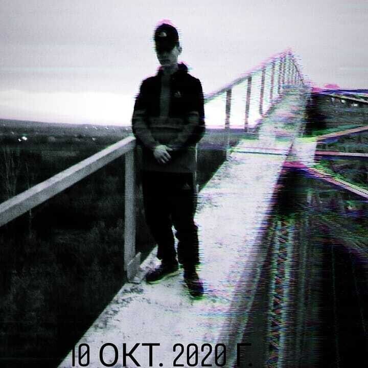 ���� 21446151 ����� ����, 24 ����, ���� ���������� � �������������