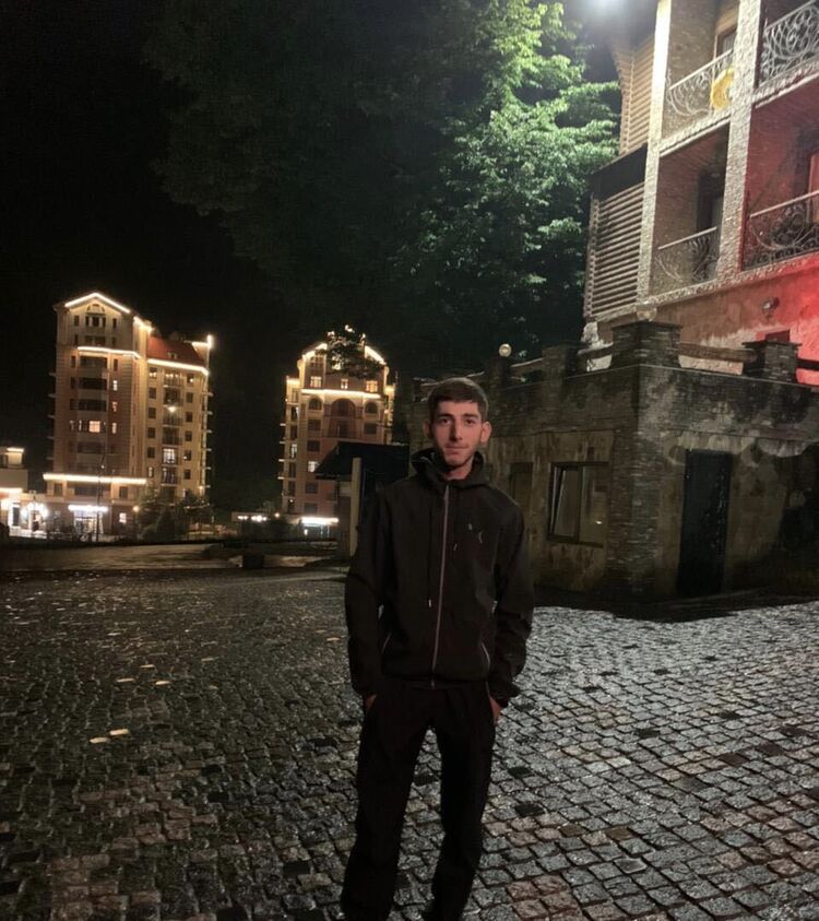  ,   , 24 ,   ,   