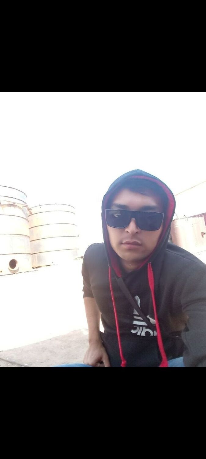 ���� 23903171 ������� ����, 31 ���, ���� ���������� � ������