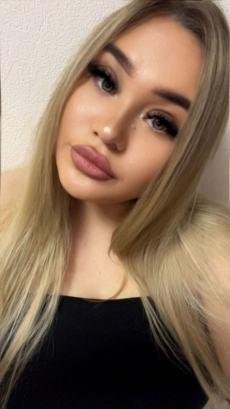 ���������� �����, ���� ������� ����, 26 ���, ������������ 