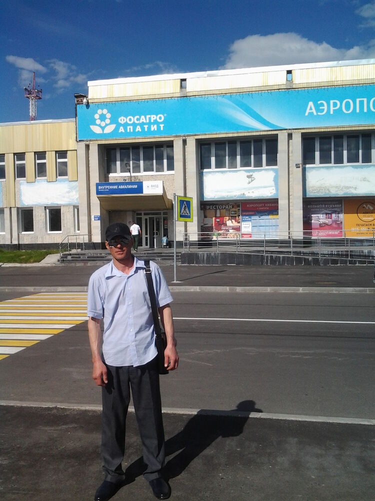  ,   Rusia, 47 ,   