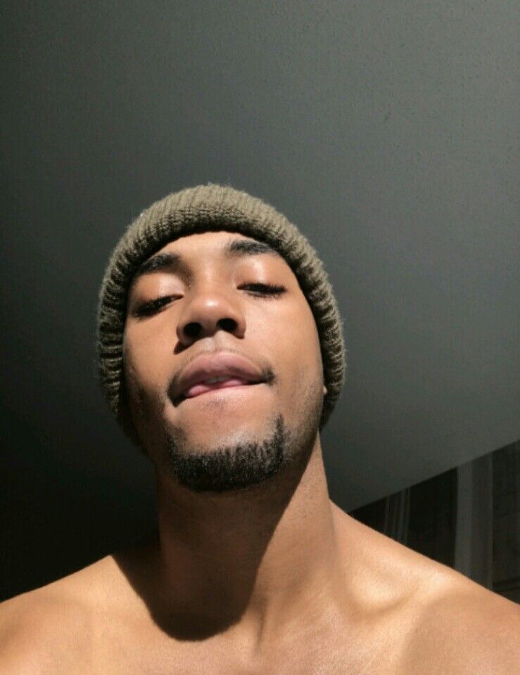 ���� 38797081 ������� ���, 29 ���, ���� ���������� � ������