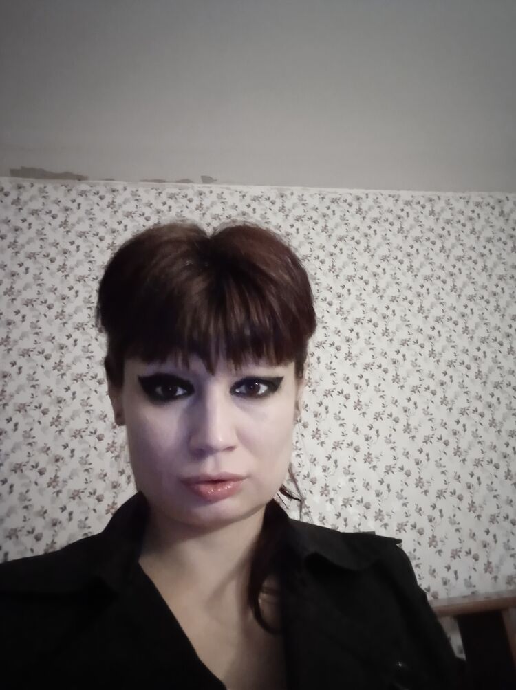  54060201  , 36 ,    