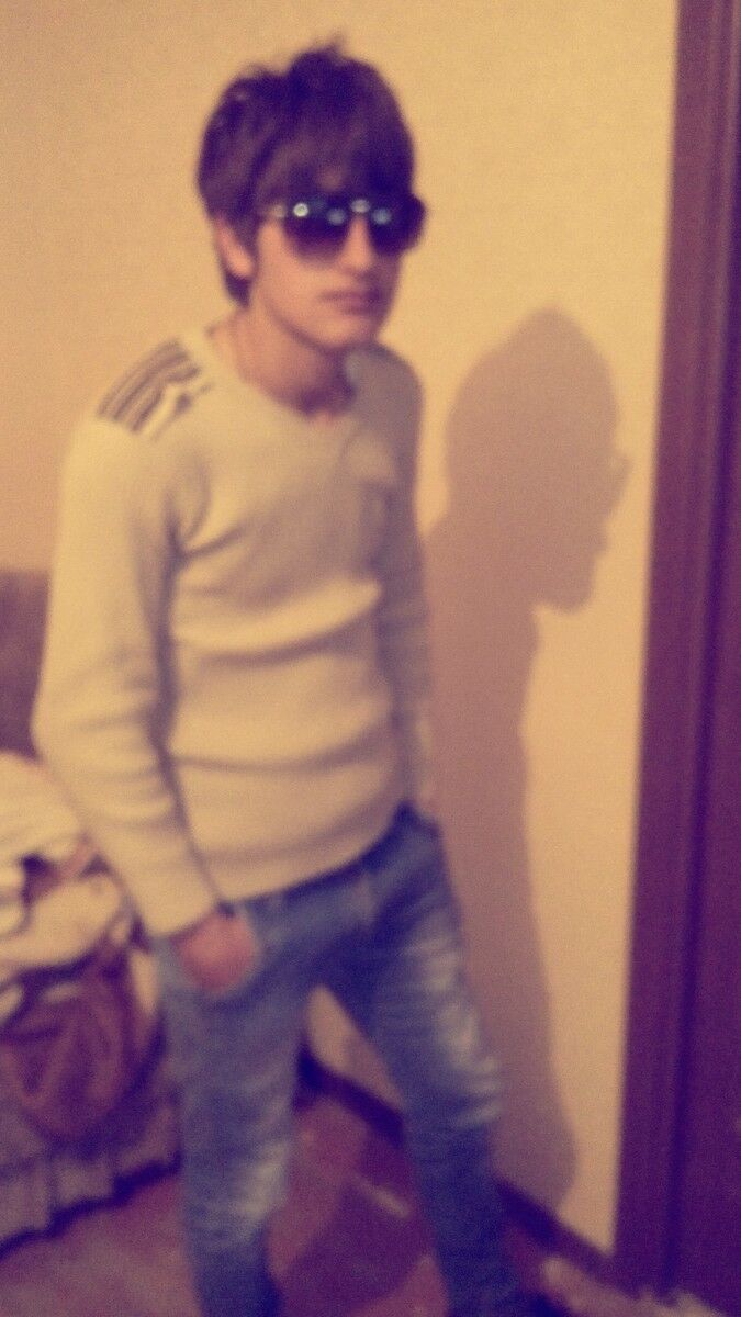 ,   02288, 32 ,     , c 