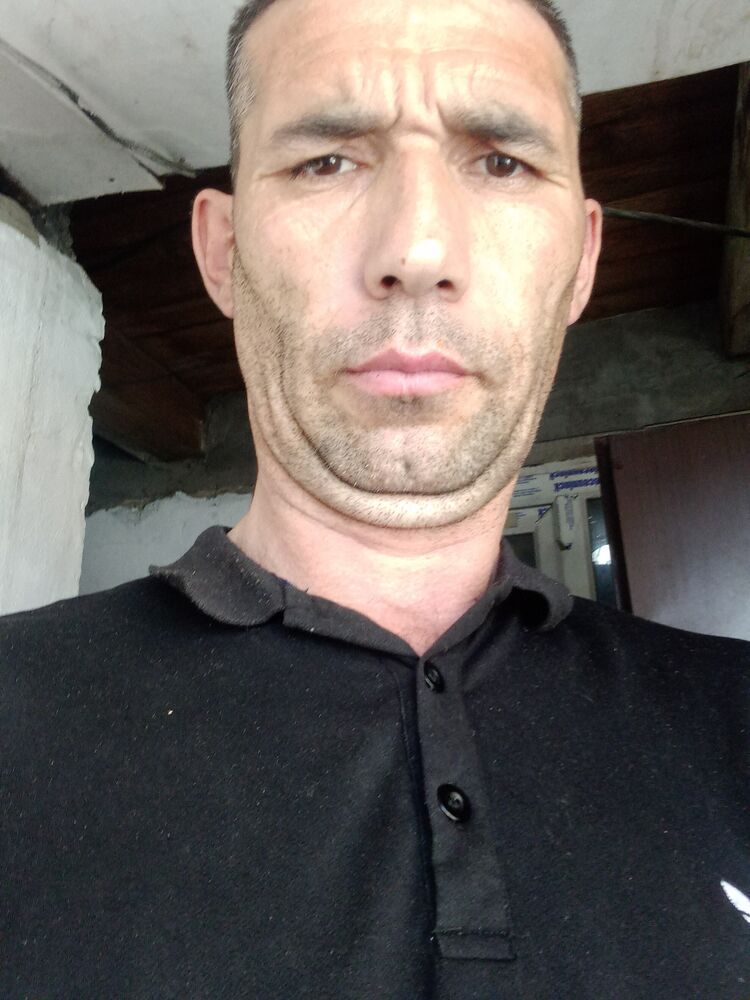 ���������� �����������, ���� ������� Rustam, 40 ���, ������������ ��� ������, ����� � ���������, c�������� ���������, ���������