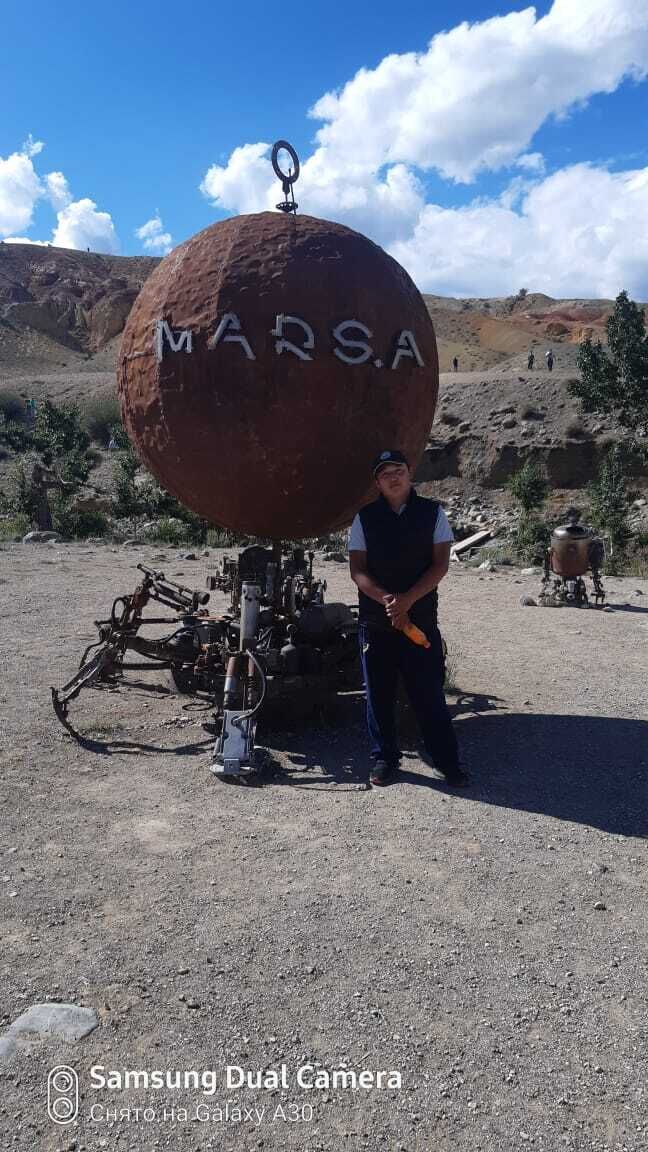 ���������� �����-�������, ���� ������� ������, 28 ���, ������������ ��� ������, ����� � ���������