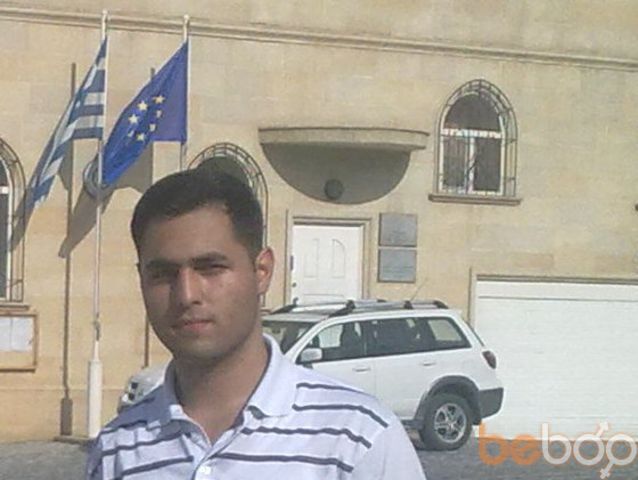 ���������� ����, ���� ������� Niko, 35 ���, ������������ ��� ������