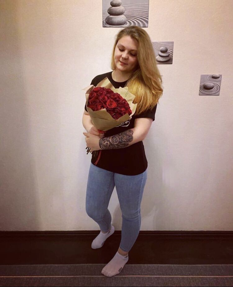 ���������� ������, ���� ������� ������, 29 ���, ������������ ��� ������, ����� � ���������