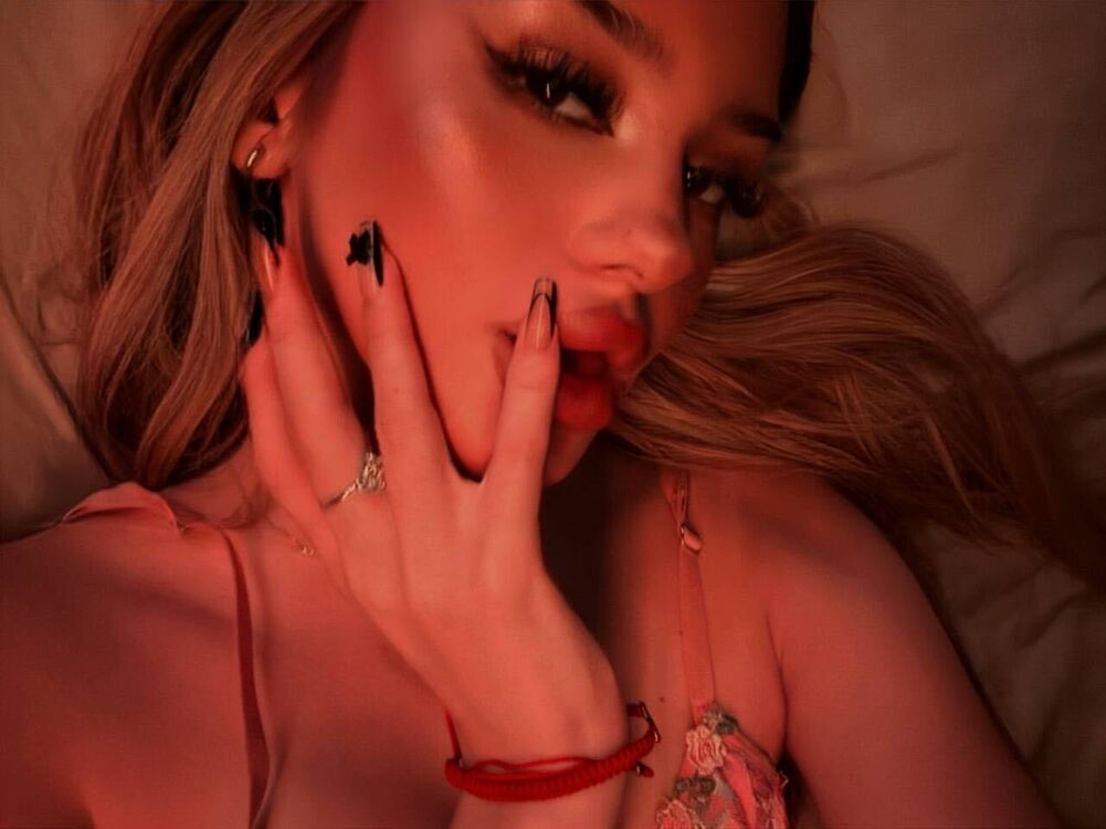 ���������� �����, ���� ������� ����, 22 ����, ������������ ��� ������, ����� � ���������