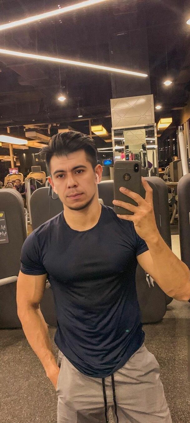 ���������� �������, ���� ������� Gold, 34 ����, ������������ ��� c�������� ���������