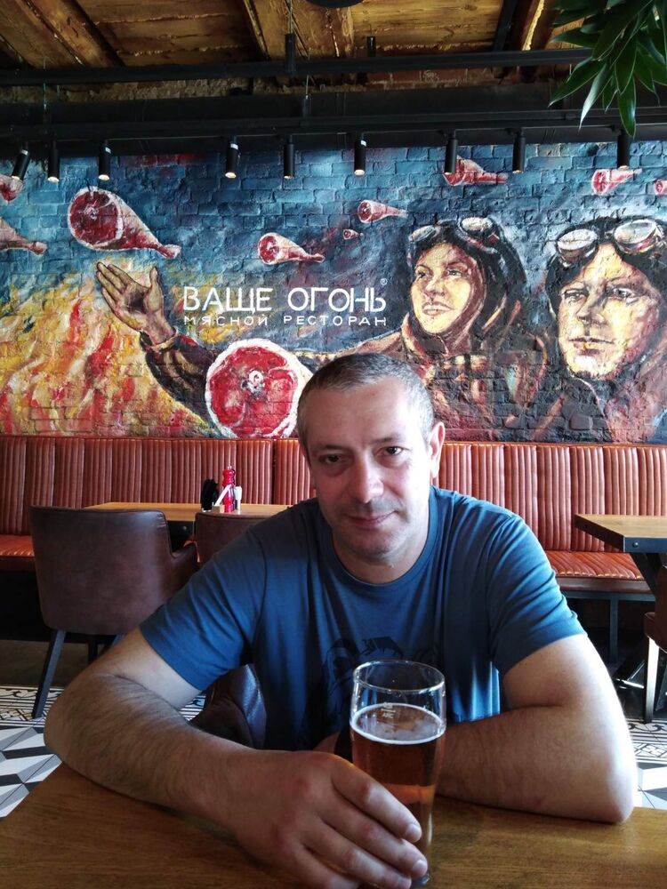 ���������� ������, ���� ������� ��������, 47 ���, ������������ ��� c�������� ���������