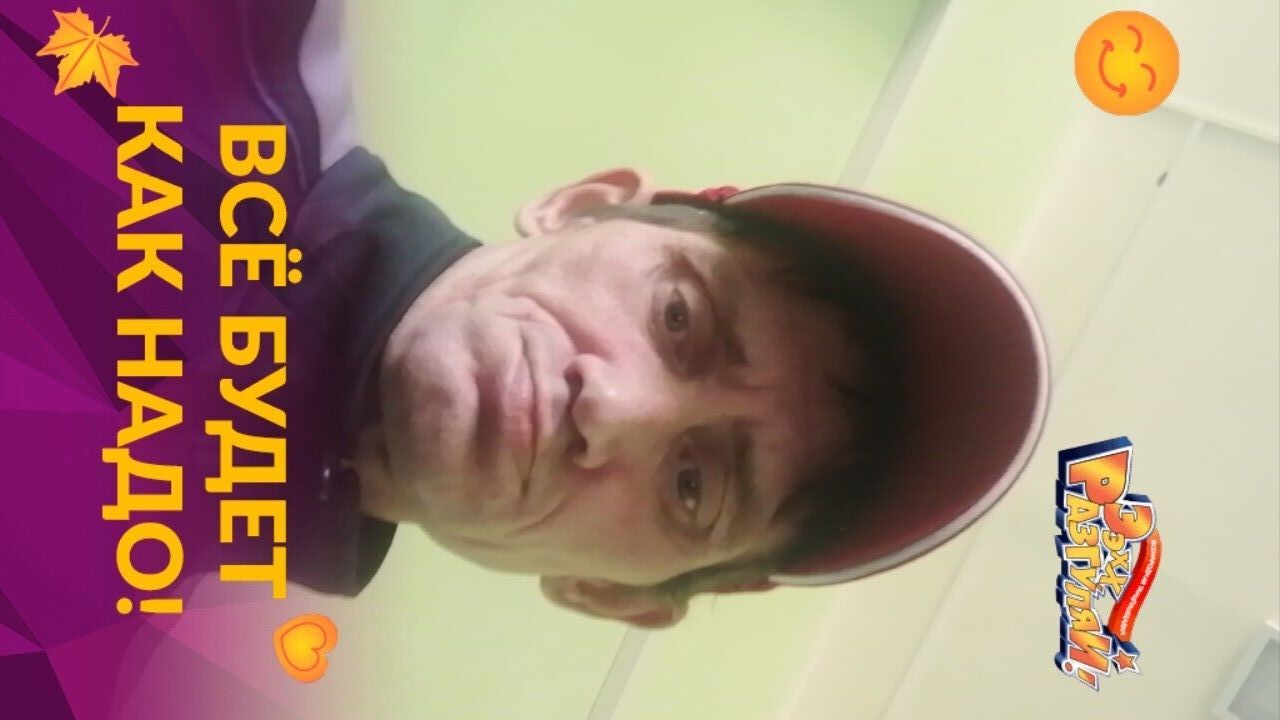  45174061  , 47 ,    