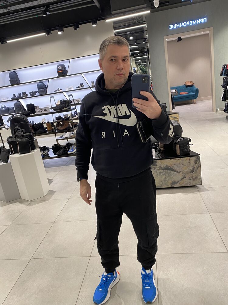 ���� 45011781 ������� �����, 45 ���, ���� ���������� � ������