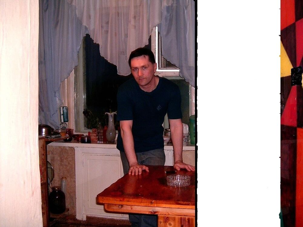 ���������� �����-���������, ���� ������� �����, 54 ����, ������������ ��� ������, ����� � ���������, c�������� ���������