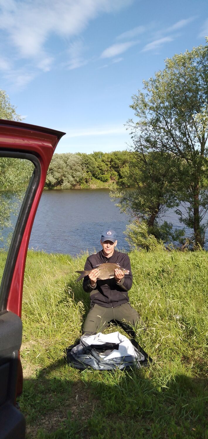 ���������� ������, ���� ������� ������, 40 ���, ������������ ��� ����� � ���������, c�������� ���������