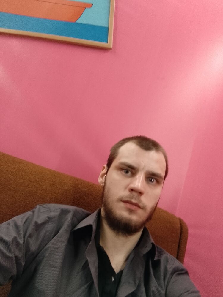  41851851  , 29 ,    -