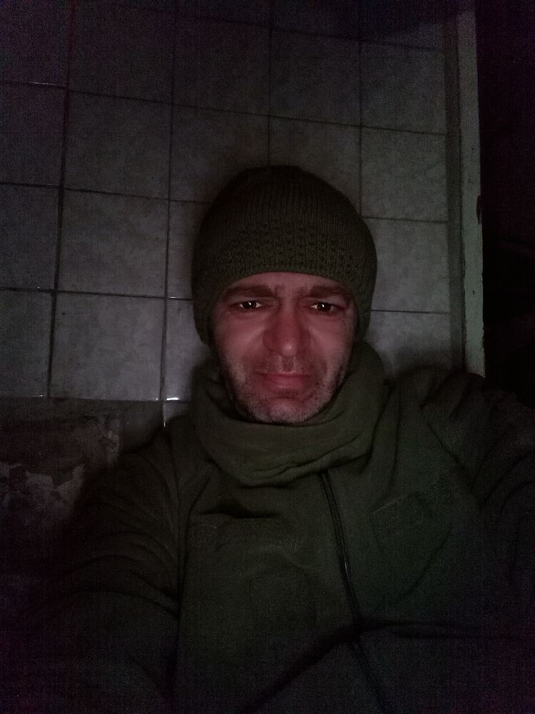 ���� 41027241 ������� �������, 49 ���, ���� ���������� � ��������