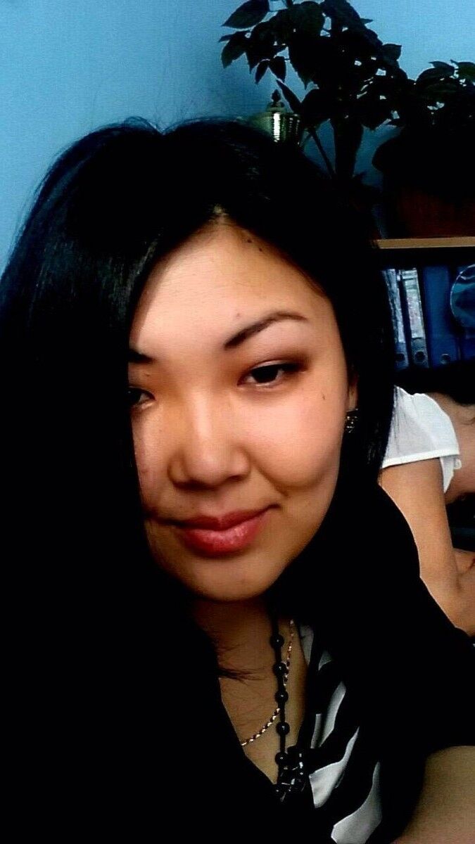 ���� 8508461 ������� Nazka, 37 ���, ���� ���������� � ������