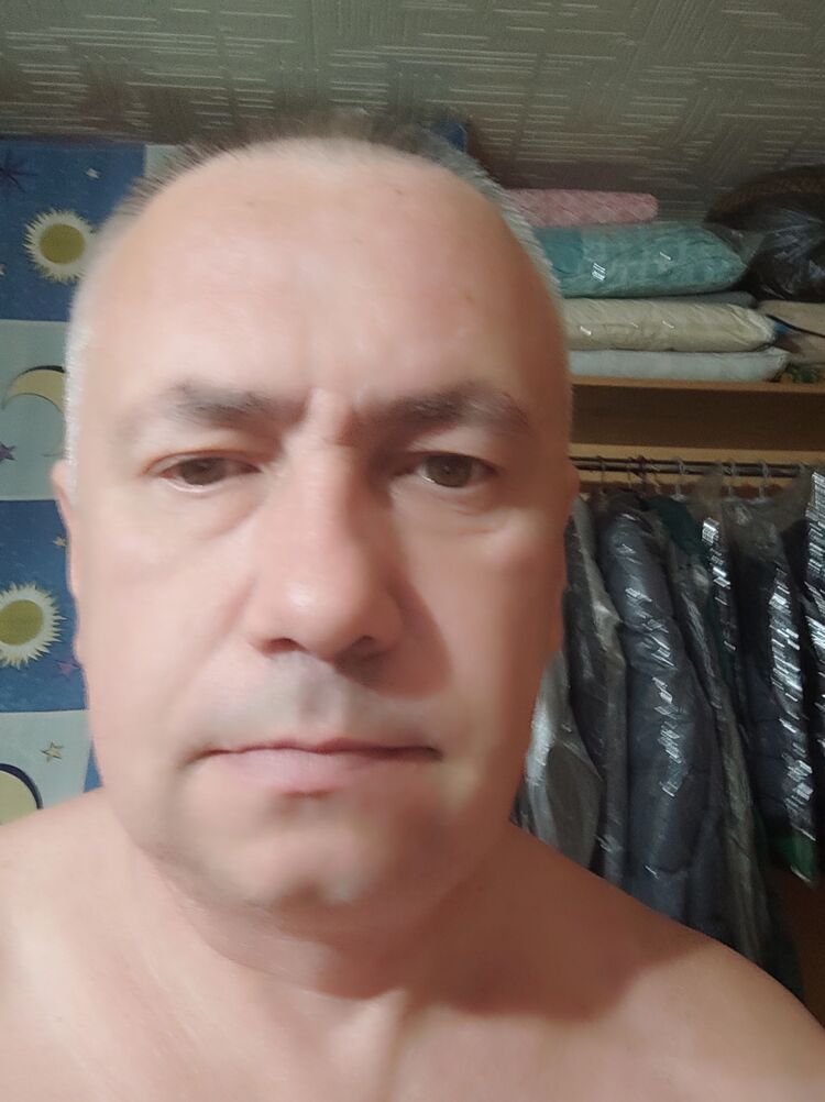  29947871  , 51 ,    
