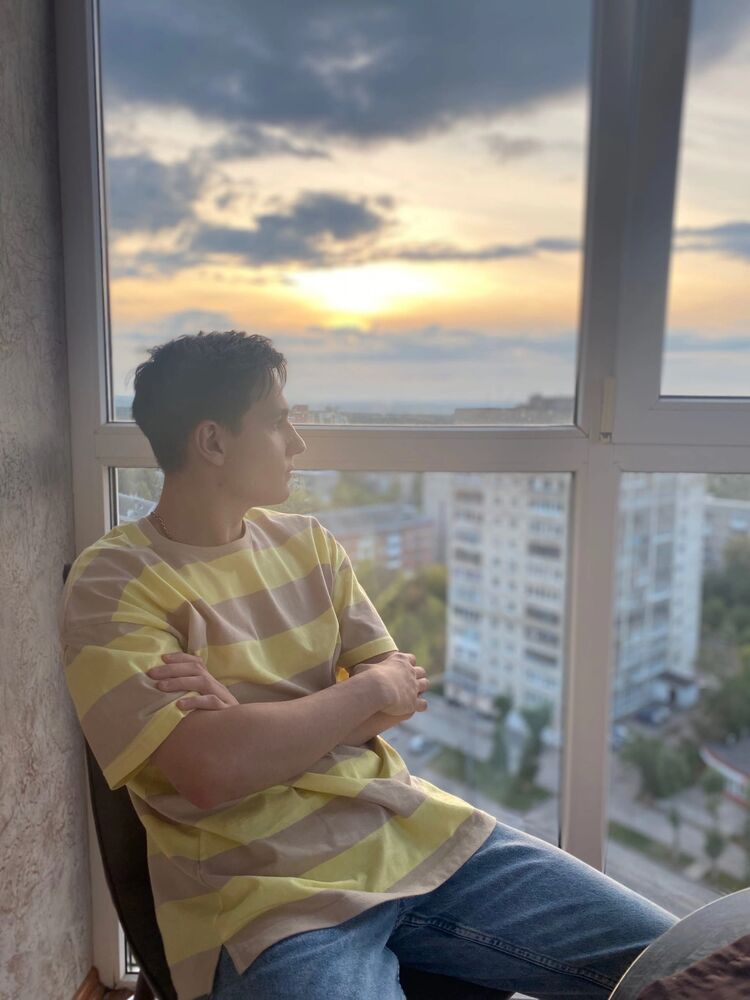 ���� 31099071 ����� �����, 23 ����, ���� ���������� � �����