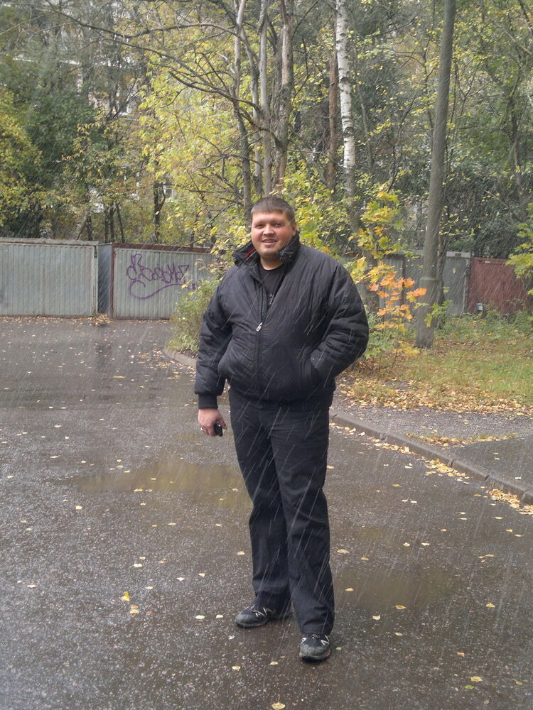 ���������� ������, ���� ������� Konabis sati, 38 ���, ������������ ��� ������, ����� � ���������, c�������� ���������