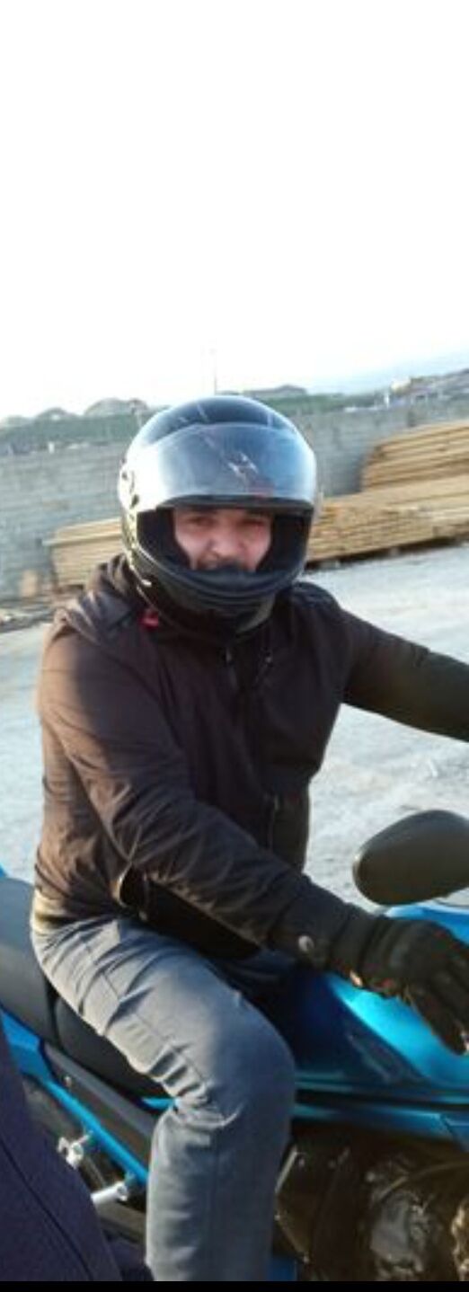  30923741  , 44 ,    -