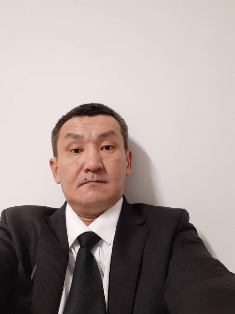 ���������� ���������, ���� ������� �������, 50 ���, ������������ ��� ������, ����� � ���������, c�������� ���������, ���������