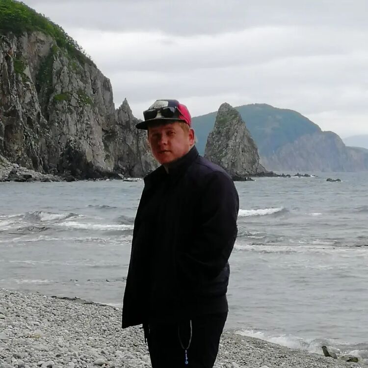 ���������� ������, ���� ������� �����, 30 ���, ������������ ��� ������, ����� � ���������