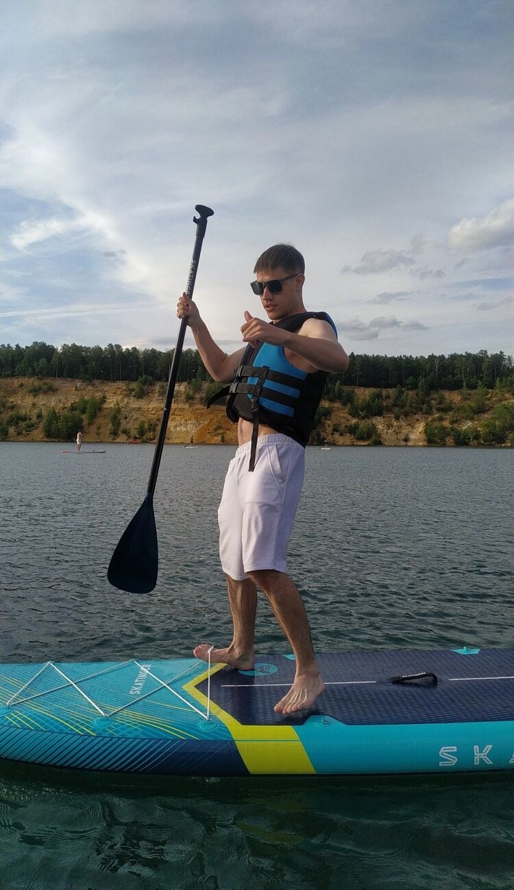 ���������� ������, ���� ������� �����, 38 ���, ������������ ��� ������, ����� � ���������