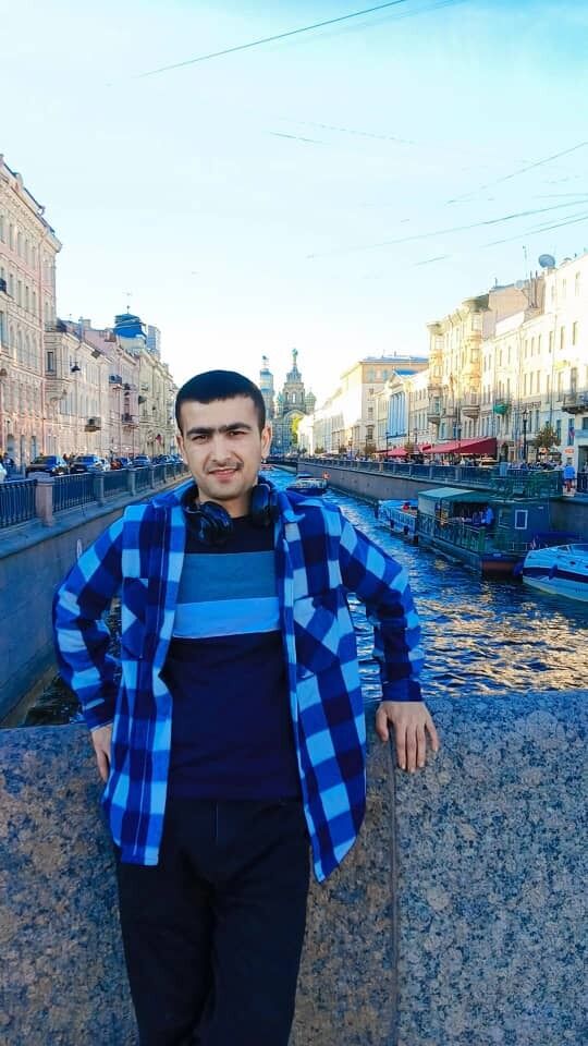 ���� 43675821 ������� ������, 30 ���, ���� ���������� � �����-����������