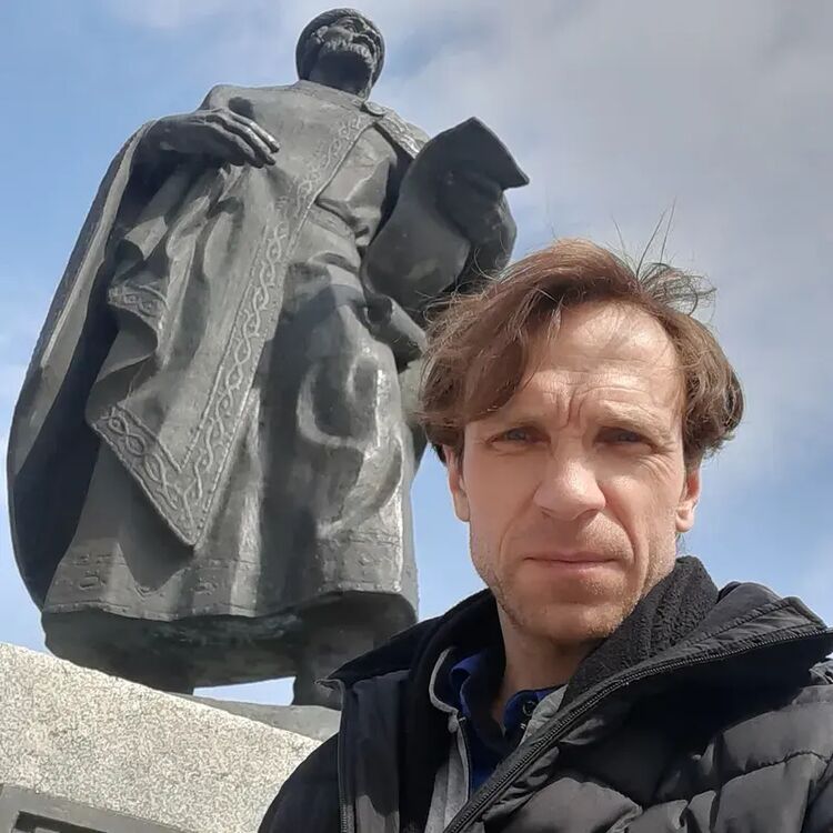 ���� 25035541 ������� ������, 48 ���, ���� ���������� � �����