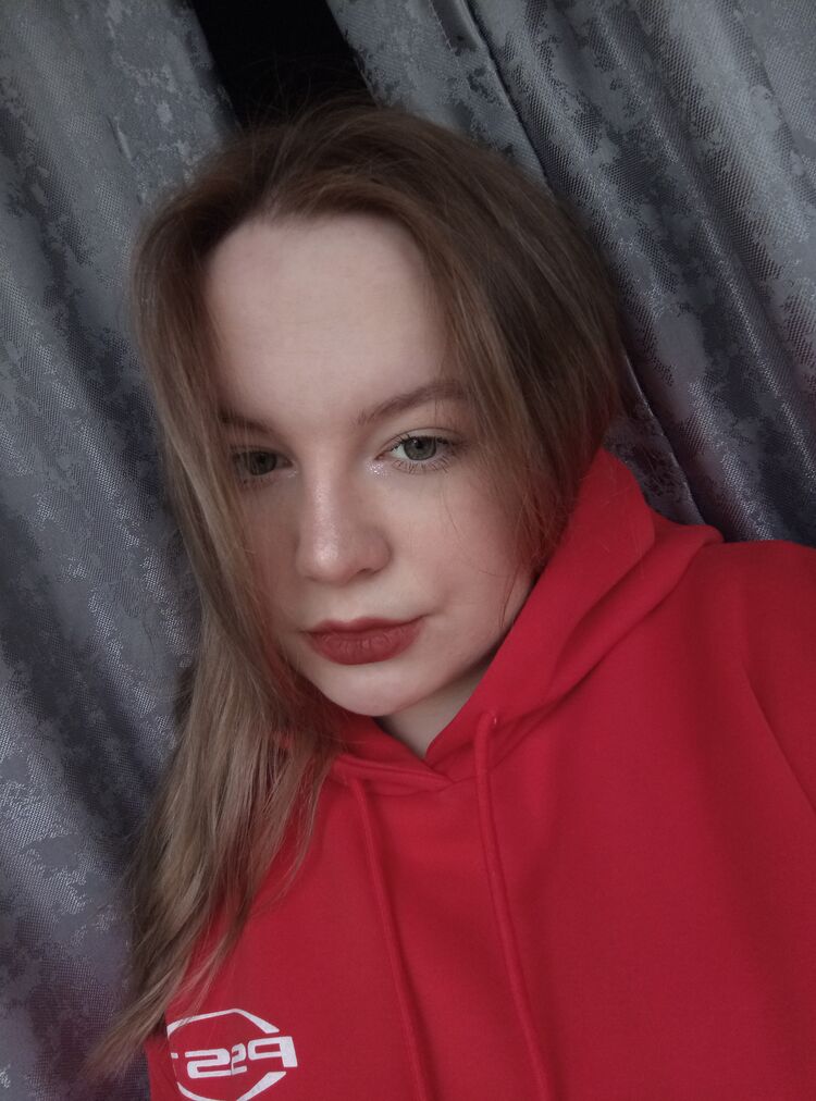  51307581  Nastya, 18 ,    