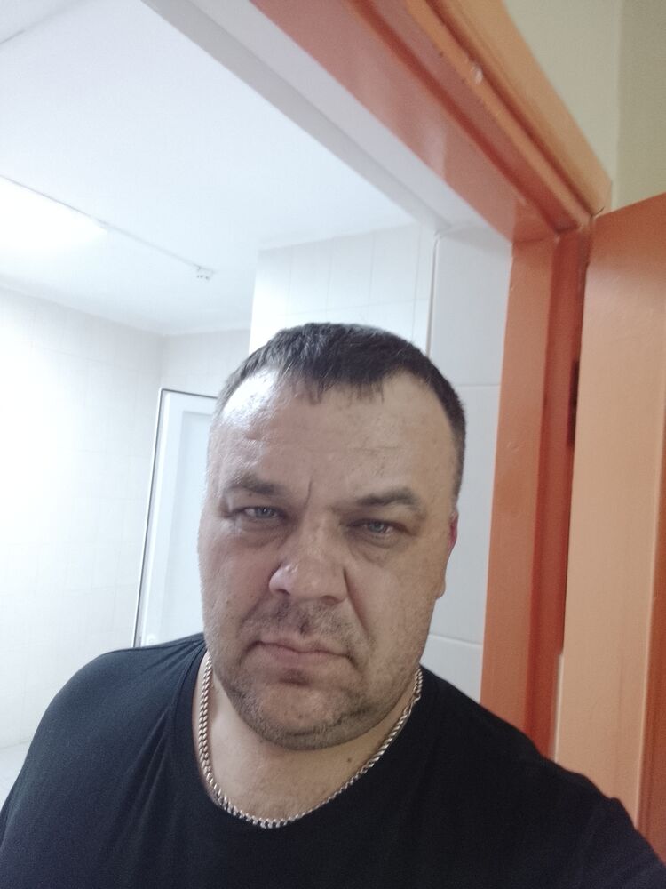 ���� 56059471 ������� ����������, 43 ����, ���� ���������� � �����������