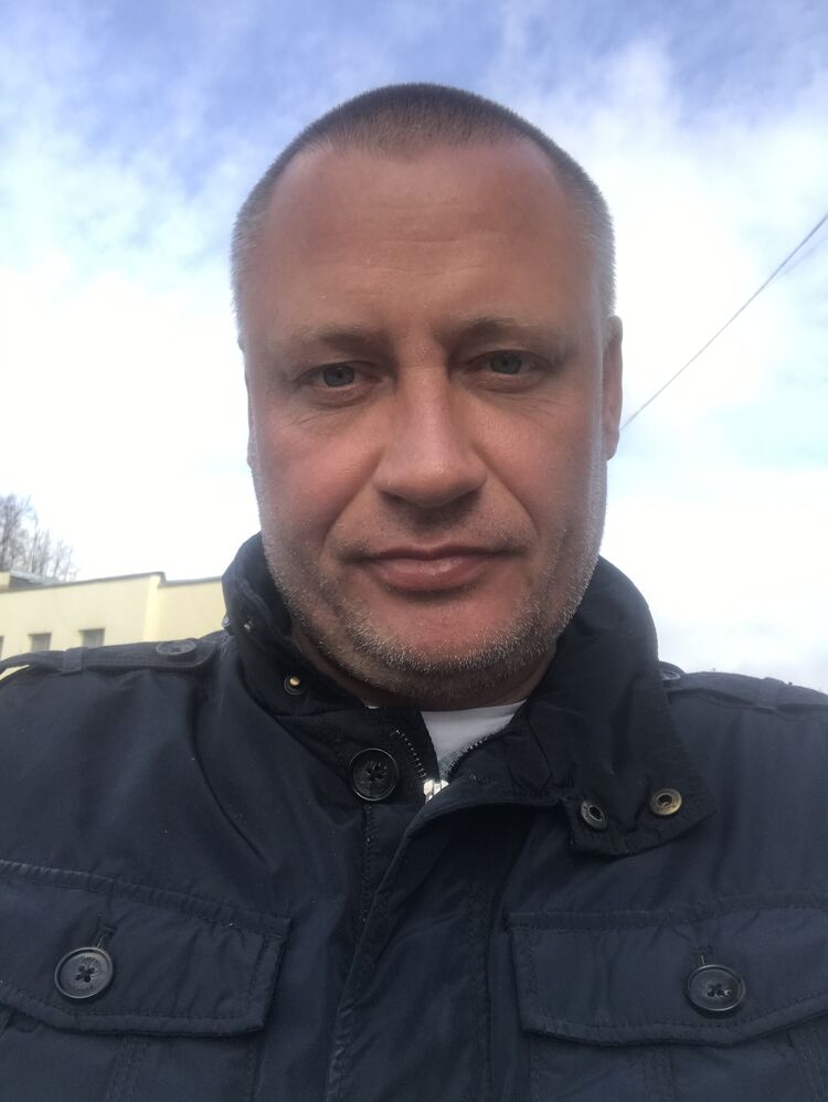 ���������� �����, ���� ������� ������, 50 ���, ������������ ��� ������, ����� � ���������